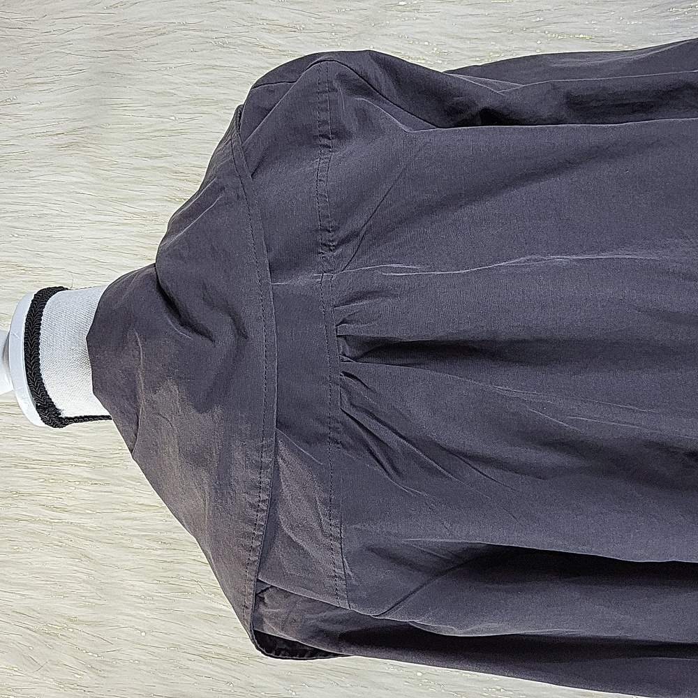 G.H.Bass Spring Jacket - Picture 7 of 8
